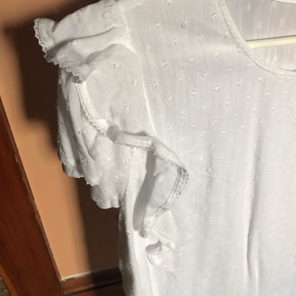 Old Navy Top - Picture 2 of 3